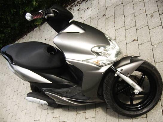 {{currentPhoto.altText}} billede {{currentPhoto.number}}