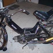 Puch Maxi K