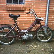 Puch Maxi k SOLGT