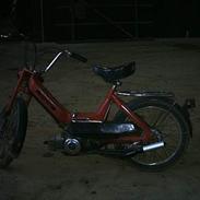Puch Maxi K