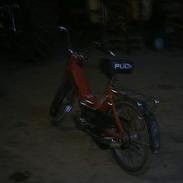 Puch Maxi K