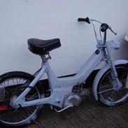 Puch Maxi K