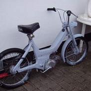 Puch Maxi K