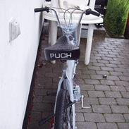 Puch Maxi K