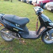 Piaggio Nrg Mc3