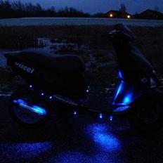 PGO DR. Big #TIL SALG#