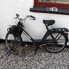 Velo velo solex - solgt