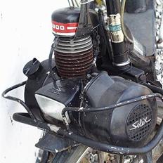 Velo velo solex - solgt