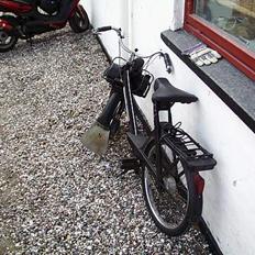 Velo velo solex - solgt