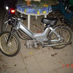 Puch Maxi 2 g.