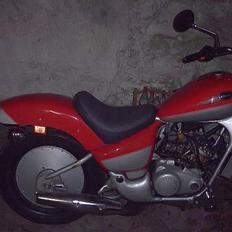 Aprilia Classic