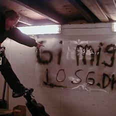 PGO hot50 0,0050 TDI