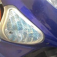 PGO Dr. Big (Team TT) (SOLGT)