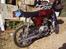 Yamaha FS1 K1