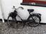 Velo velo solex - solgt