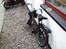 Velo velo solex - solgt