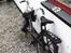 Velo velo solex - solgt