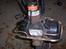 MiniBike 3800 SOLEX