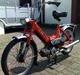 Puch maxi k