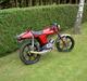 Puch MonZa 4g 