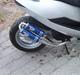 Suzuki Estilete