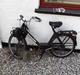 Velo velo solex - solgt