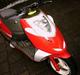Aprilia Sonic