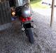 Derbi GPR50R