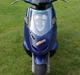 Aprilia Sonic
