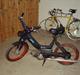 Puch Maxi *P*
