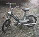 Puch Maxi k SOLGT