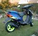 Derbi ATLANTIS