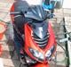 Peugeot Speedfight 2ac
