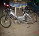 Puch Maxi 2 g.