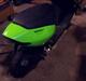 Aprilia Sonic SOLGT
