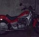 Aprilia Classic
