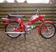 Puch ms 50