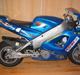 MiniBike Polini Dreambike 911