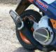 Honda sfx repsol til salg