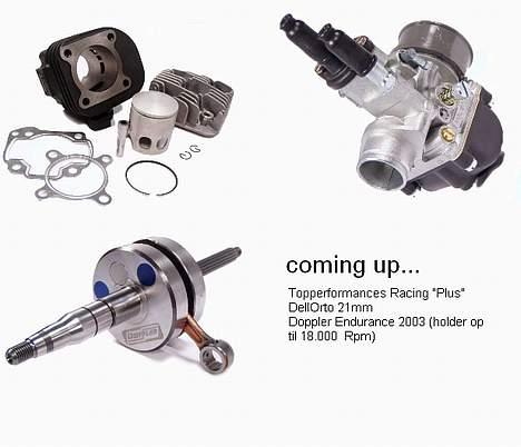 Aprilia sonic billede 5