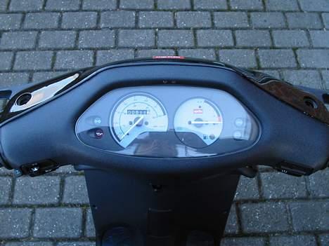 Aprilia rally billede 5