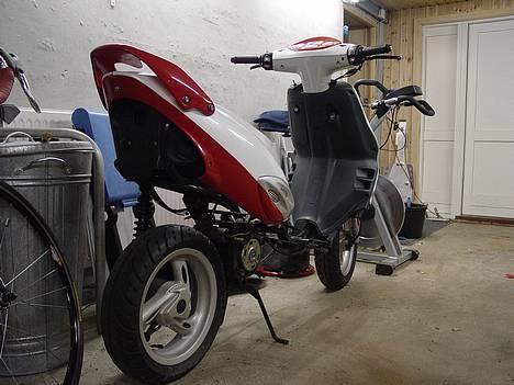 Adly Supersonic - Adly fra siden billede 5