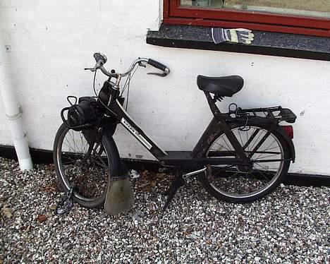 Velo velo solex - solgt billede 1