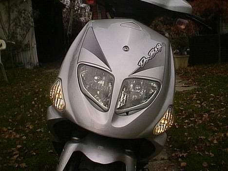 PGO DR. Big billede 2