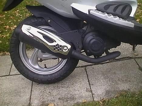 PGO DR. Big billede 3