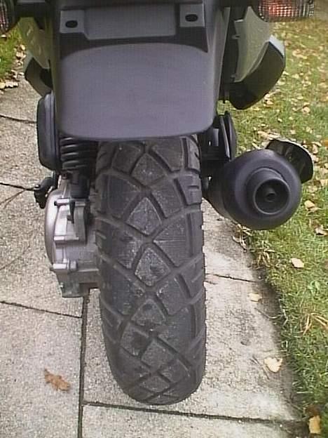 PGO DR. Big billede 4