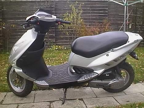 PGO DR. Big billede 5