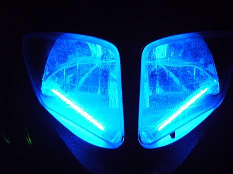 PGO Dr. big billede 4