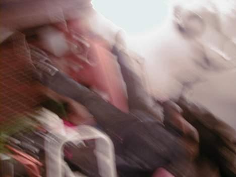 PGO hot50 0,0050 TDI - wtf billede 5