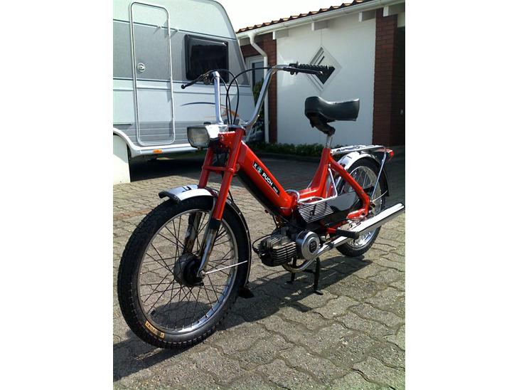 {{currentPhoto.altText}} billede {{currentPhoto.number}}